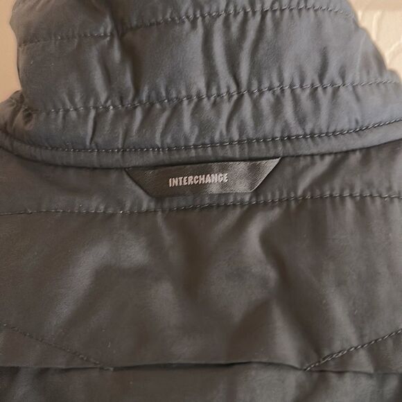 Columbia Titanium Jacket - Picture 3 of 6